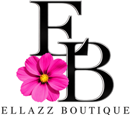 Ellazz Boutique