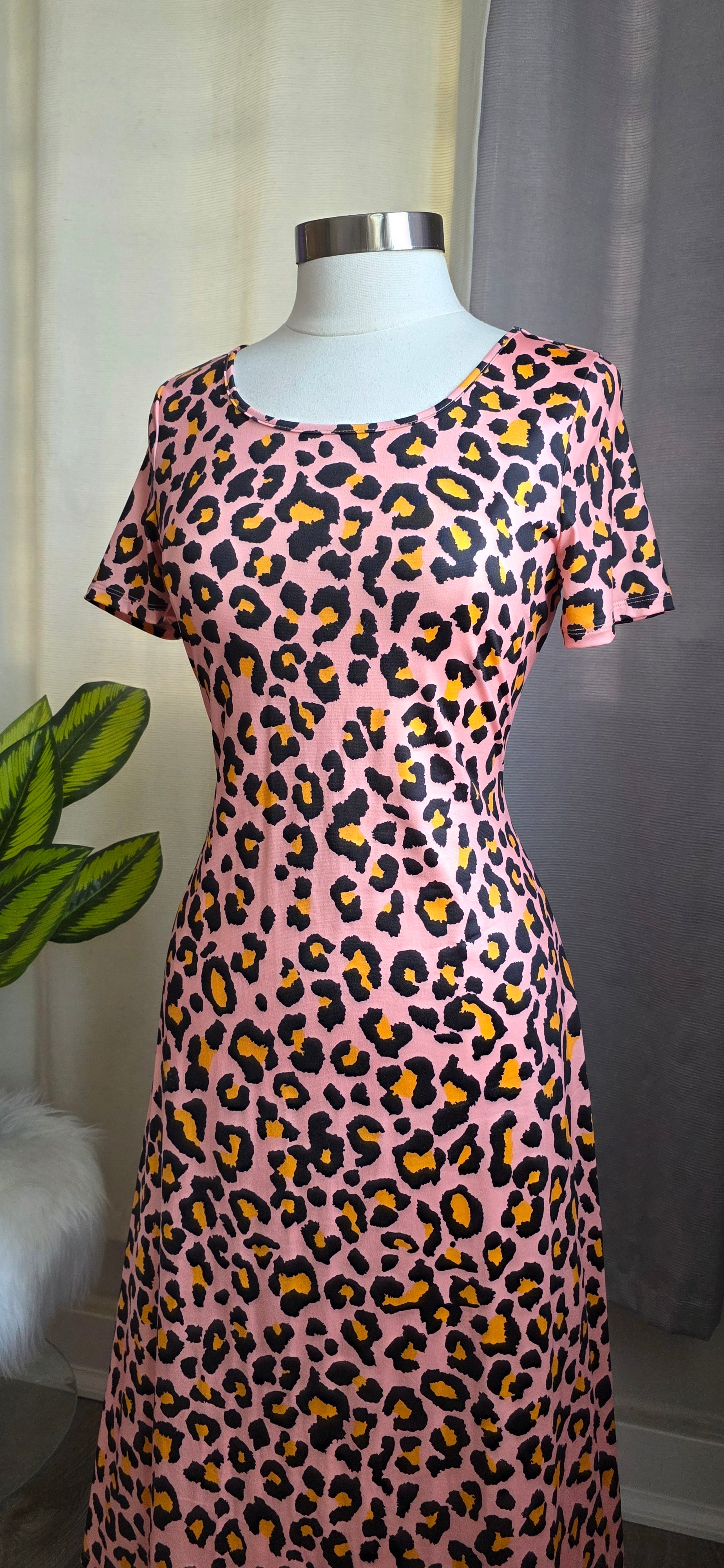Traje Rosita