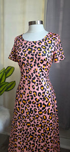 Traje Rosita
